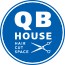 カット専門店 ＱＢハウス